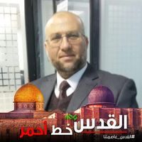 حسان ابولحية