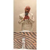 Abdelrahman Osama