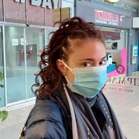 Μαρία- Ελένη