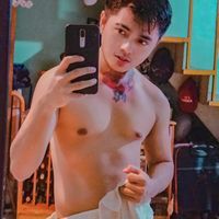 Marcelo Cabaltera Jr.