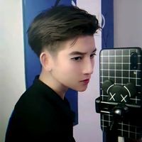 Thiên Thiên