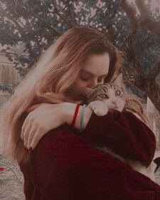 Chiara Castaldi Cappelli