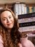 Amy (magicallybookish)