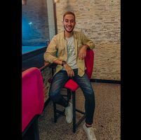 Youssef Rabeea