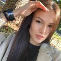 Мария Чолакова