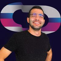 Vinícius Hpr