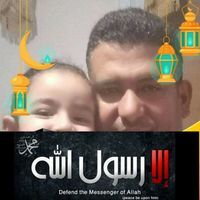 مصطفى درويش