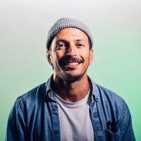 Christopher Buttigieg