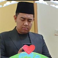 Muchammad Syarif