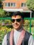 Kapil K...