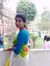 Abida B...