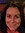 Colleen Wischnewski