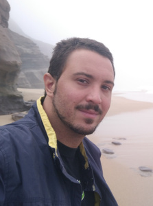 Antonio García Sevilla