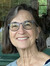 Ann Whi...