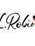 L. Robin