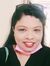 Rekha S...