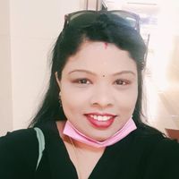 Rekha Sajith