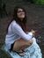 Ashley ...