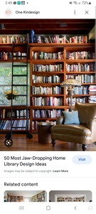 Iktisab-e-Ilm Library