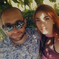 Δήμητρα Καλέση