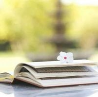 ماريا الخطيب