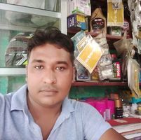 Sohel Rana