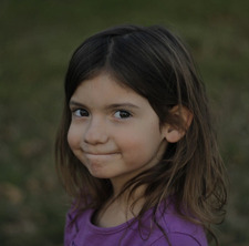 Addi