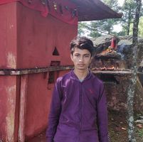 Pàĺľàb Pãûďèĺ