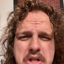 Josh Kuhl