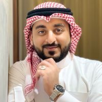 علي الشاعر