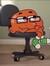 آيات