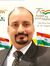 Pradeep...