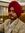 Jatinder Pal Singh Sandhu