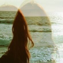 Ingrid