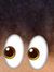 Tew Shu...