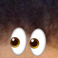 Tew Shunkui