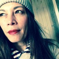 Cyndi Teerlink