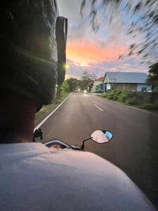 Mayur Buragohain