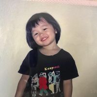 Wong Wei-Qing