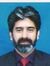 Sardar ...