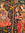 Rosemarie | 1580 comments