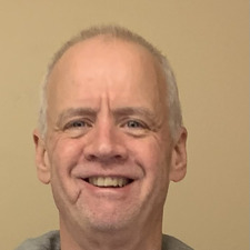 Jeff