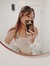 Chelsy