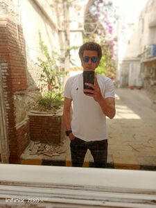 Muhammed Ibrahim
