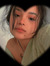Agus C. Ila