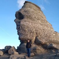 Paul-Daniel Ciuperca