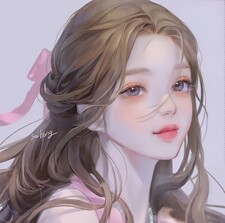 Mirabelle Starlight