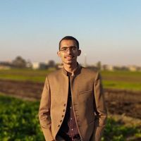 Abdelrahman Mahmoud