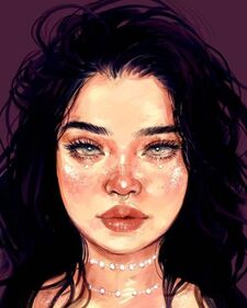 e s t h e r 