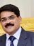 Sanjeev...